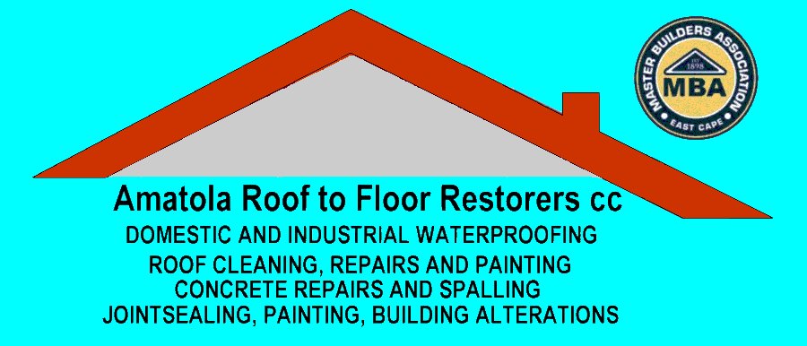 Amatola Roof and Flooring